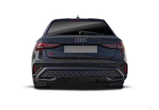 A3 Sportback Hibrido (8Y) 24-_3