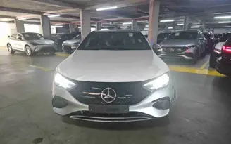 2825899_3
