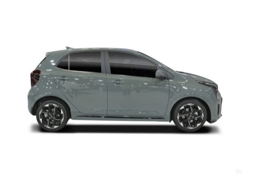 Picanto (JA) 24-_5