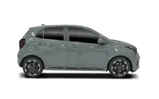 Picanto (JA) 24-_5