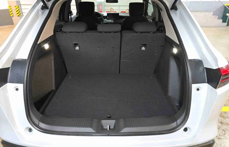 foto_3001944_27193275