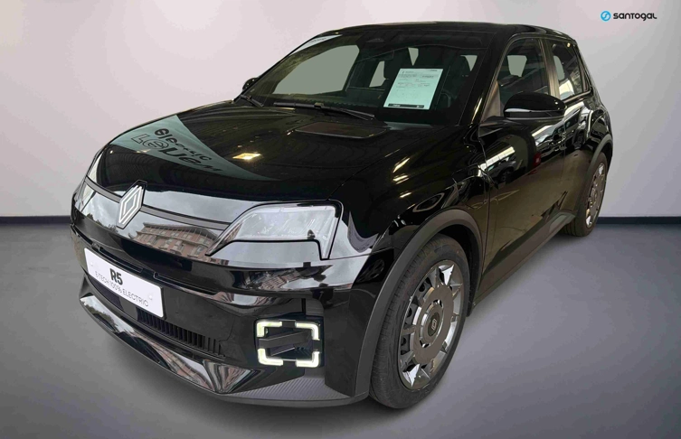 foto_2974435_27216078