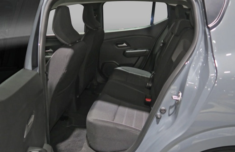 foto_2993186_26368729