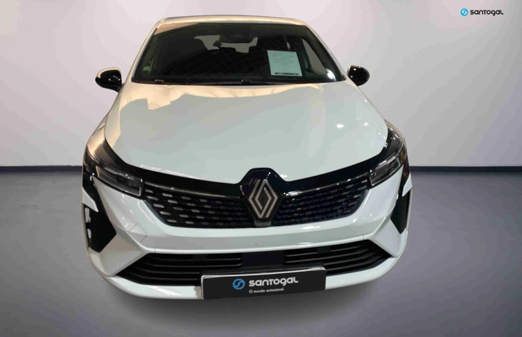 foto_2699422_24967872