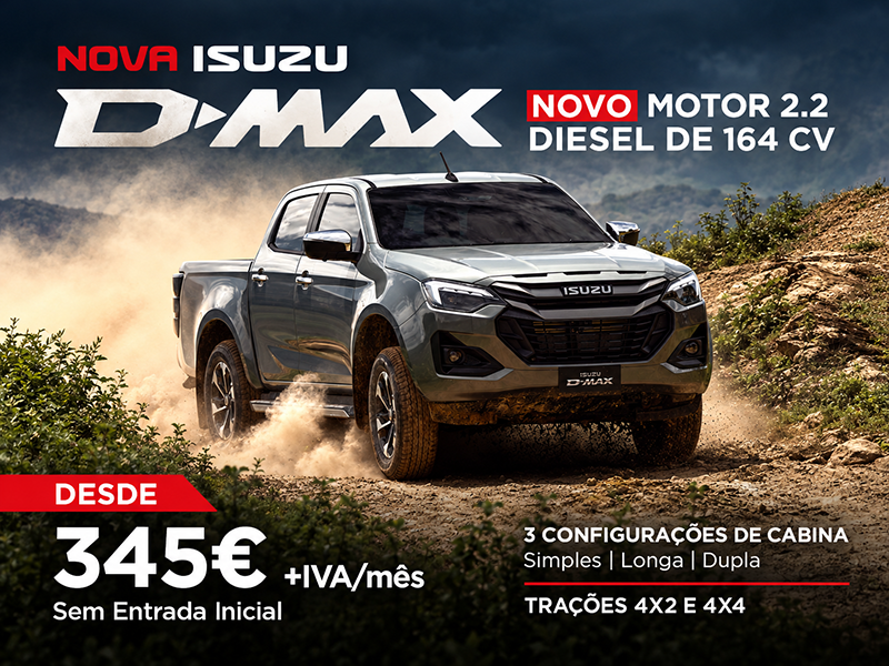 20261013-Santogal-Isuzu-D-Max