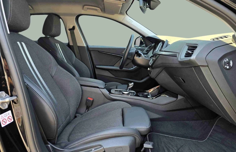 foto_2991910_26433908