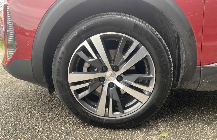 foto_2450101_20832553