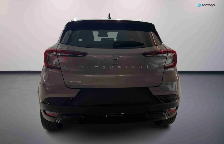 foto_3009072_27233038