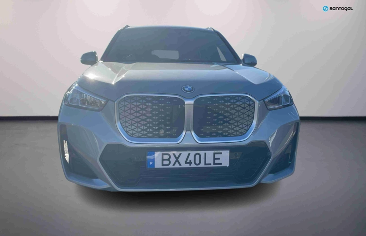 foto_2976050_26633610