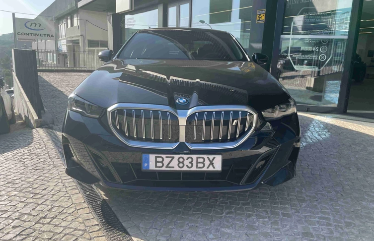 foto_2986141_27052922