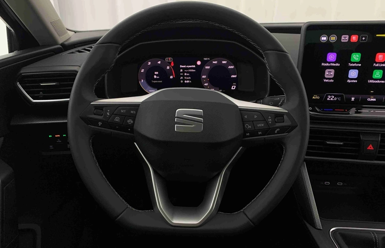 foto_3000259_26660322