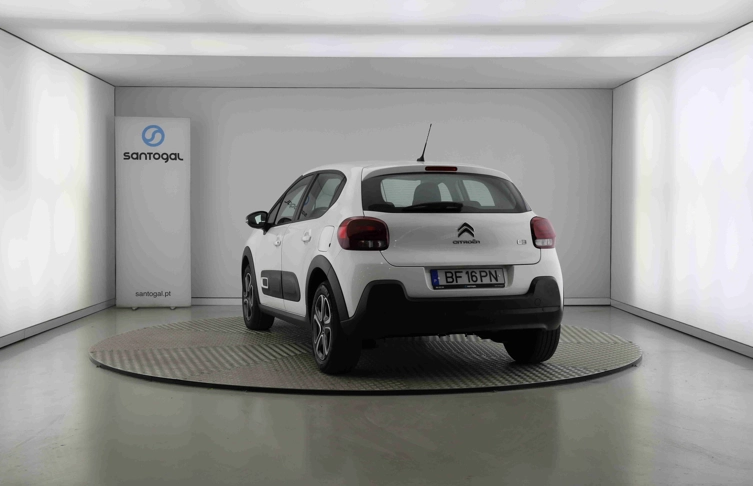 foto_3000518_26779221