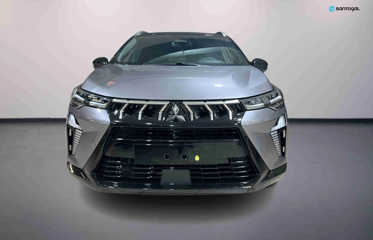 foto_3009072_27233037