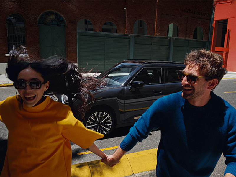 20260211-Santogal-MINI-500Euros