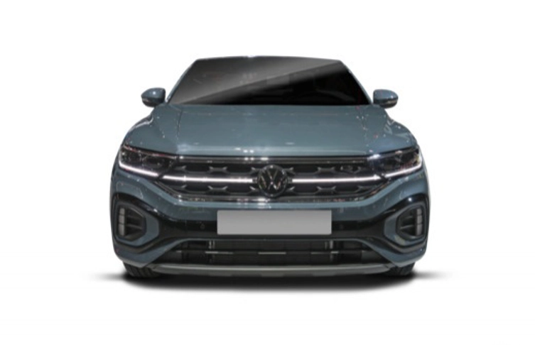 foto_3012097_19484512