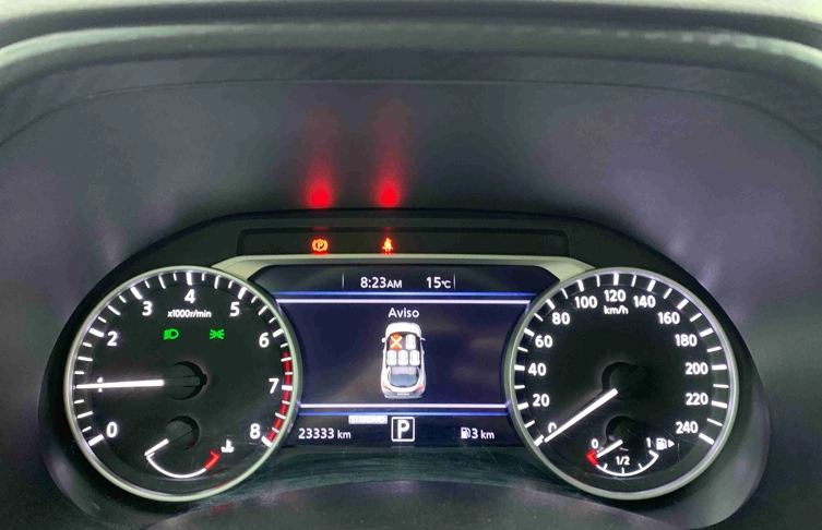 foto_2999998_26602977