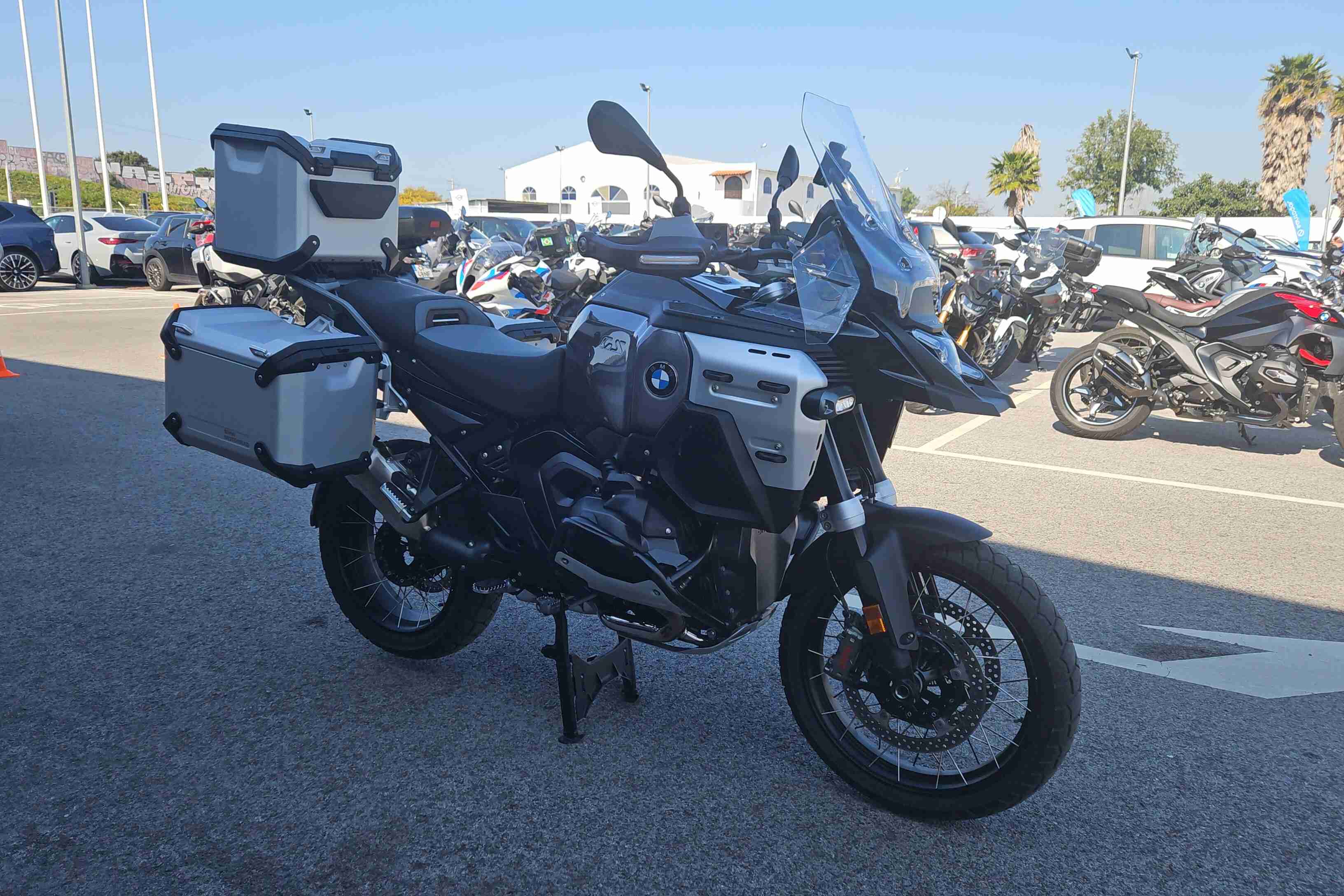 foto_3017000_28798786