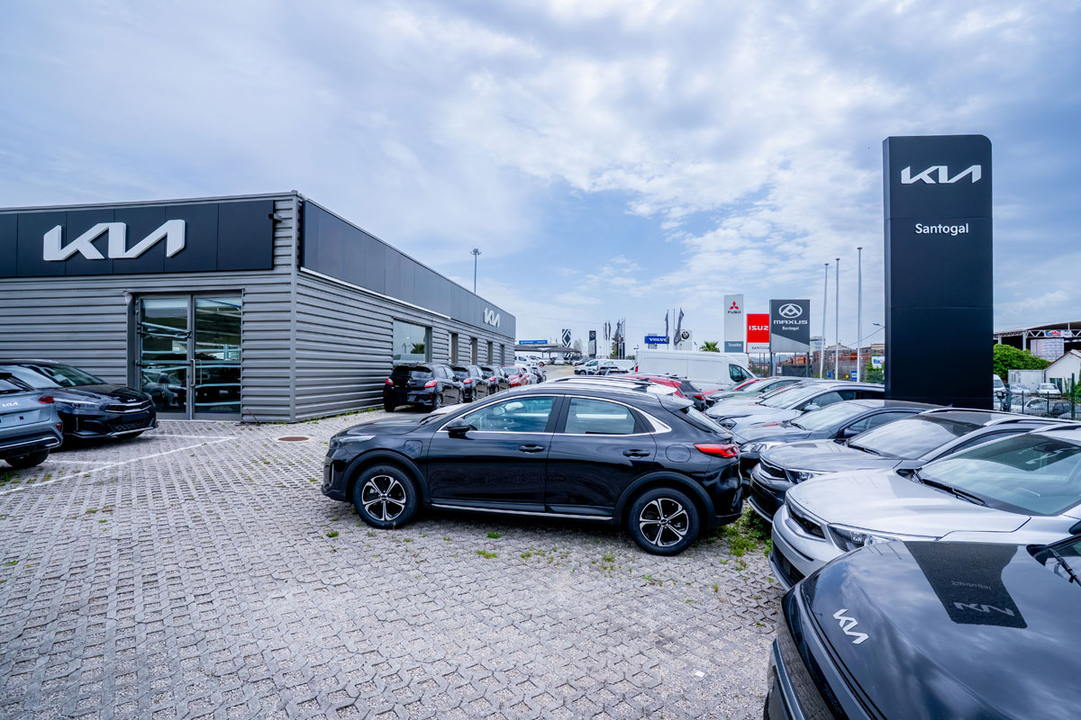 Santogal Kia Loures Oficina 1 (1)