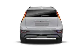 e-Niro 22-_3