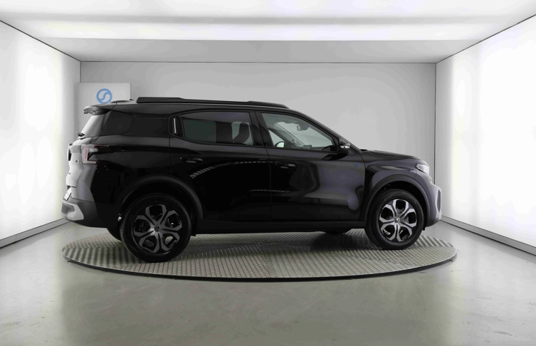 foto_2961587_26715400