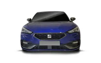 Leon Diesel (KUG) 24-_3