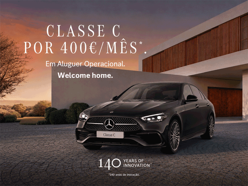 20260818-Santogal-Mercedes-Tatica-3T