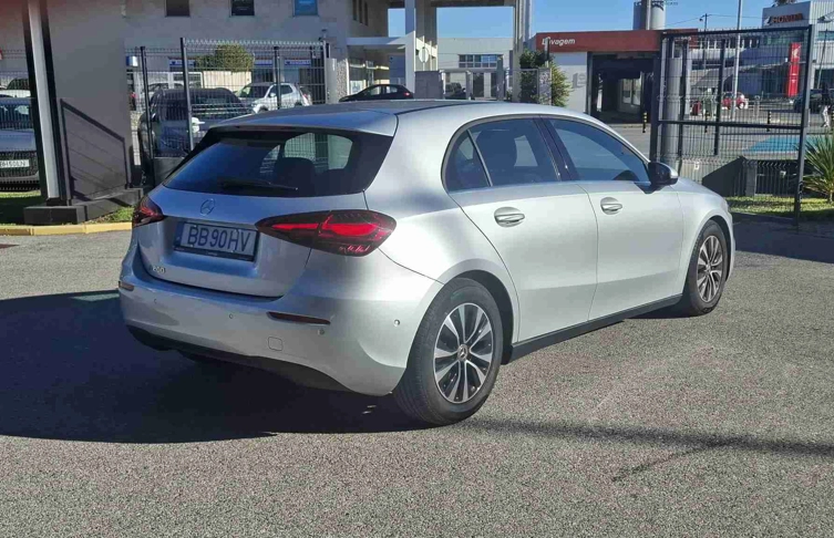 foto_2934514_23877274