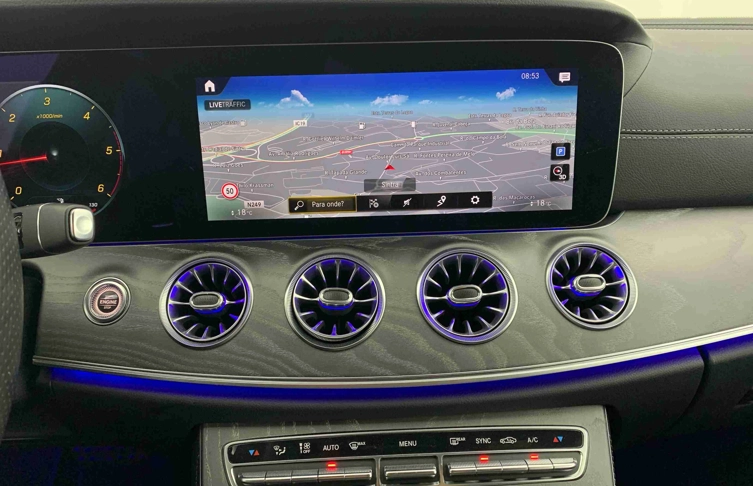 foto_2942546_24473168