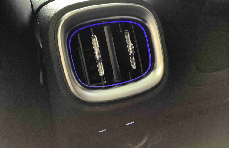 foto_3007391_27186719