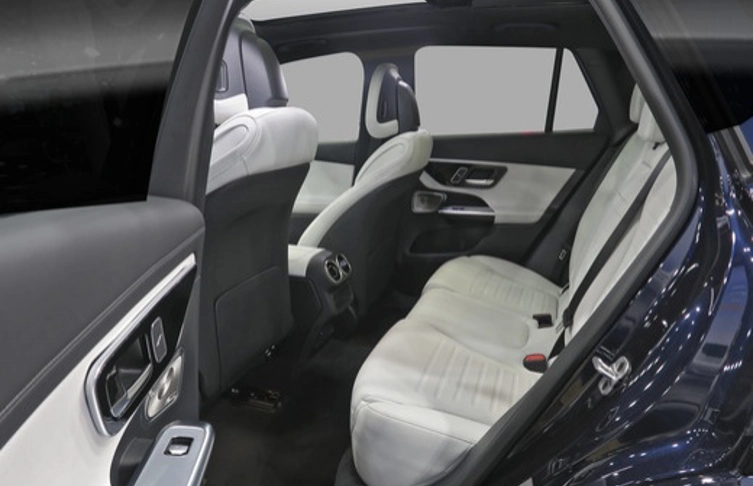 fotocat_50306_20721697