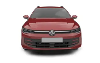 Golf VIII Variant Diesel (DB5) 24-_2