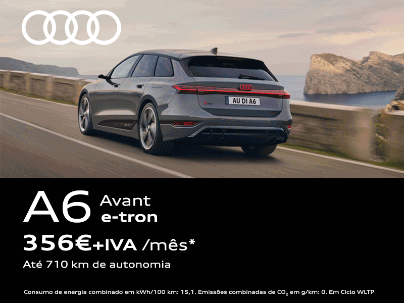 20260416-Santogal-Gama-Audi-etron