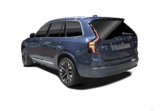 XC90 (256) 24-_1