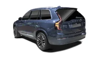 XC90 (256) 24-_1