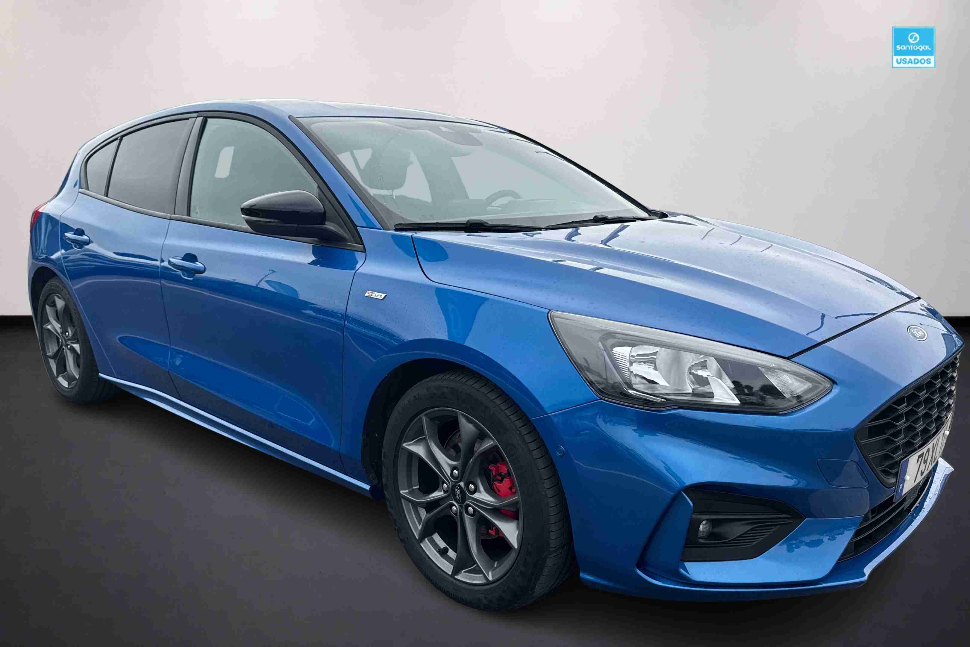 3090300_1