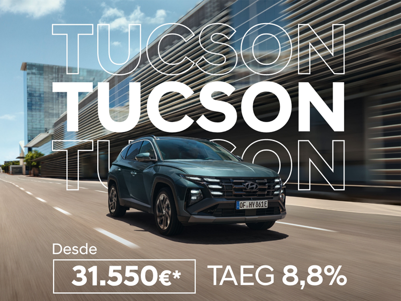 20260219-Santogal-Hyundai-TUCSON