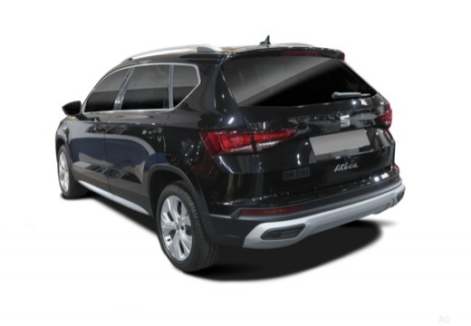 Ateca Diesel (KH) 20-_2