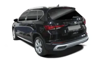 Ateca Diesel (KH) 20-_2