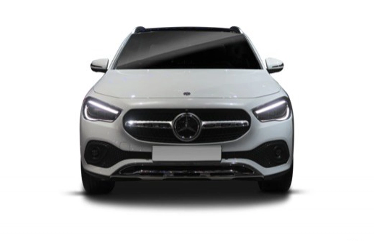 foto_3001408_26992640