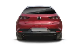 Mazda3 CS 19-_5