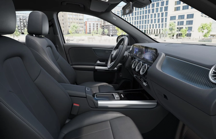 foto_2995195_27200242