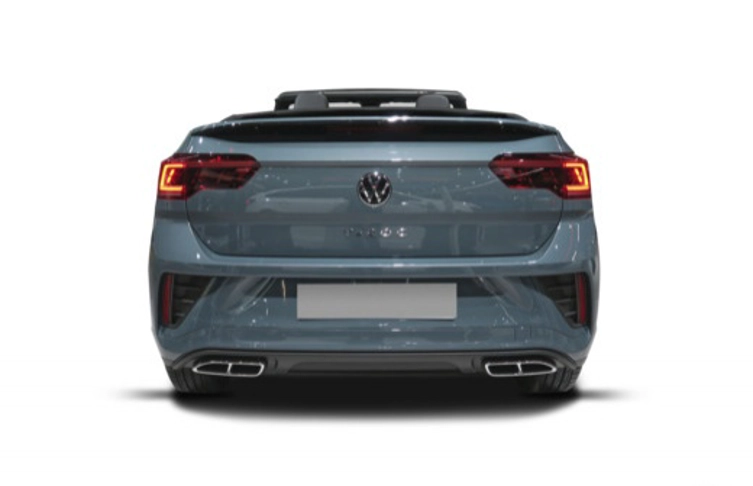 foto_3012194_19484513