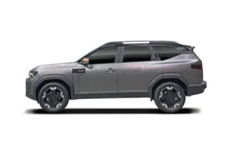 Bisgster Hibrido (BD1) 25-_4