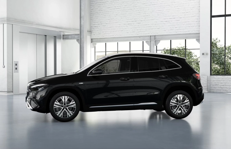 foto_2975522_26663779