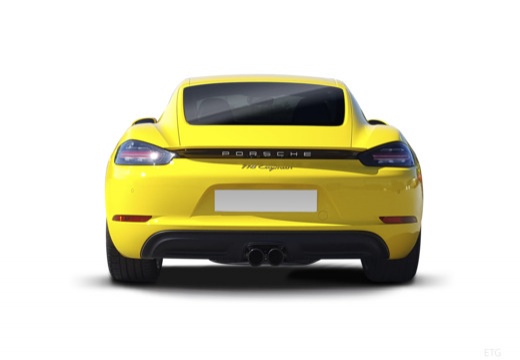 718 Cayman (982) 16-_3