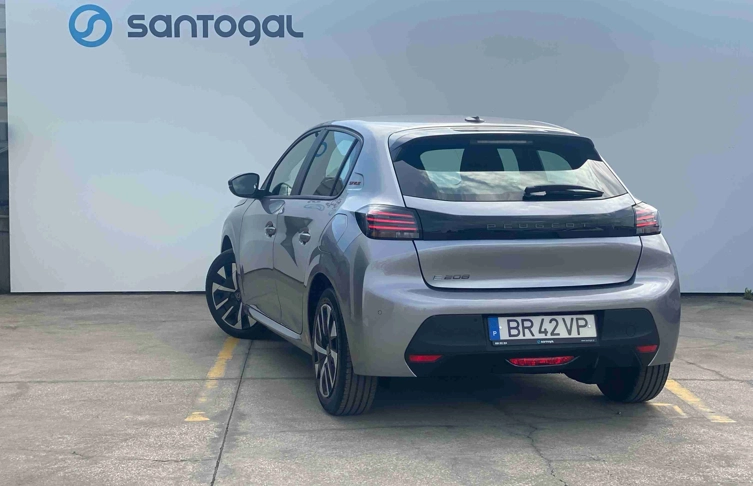 foto_2944928_25340199