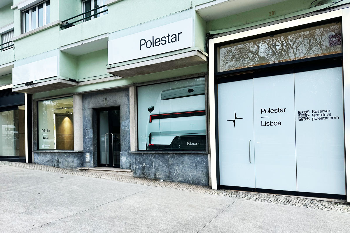 Santogal Polestar Lisboa Stand 1 (1)