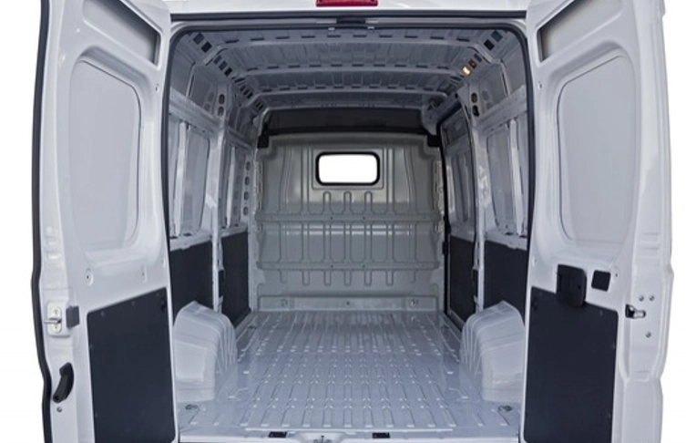 foto_2987299_26609269