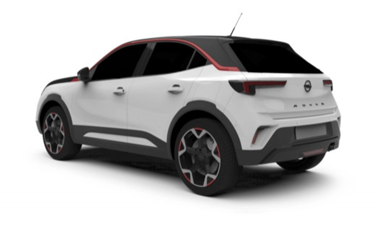 foto_3013046_24025704