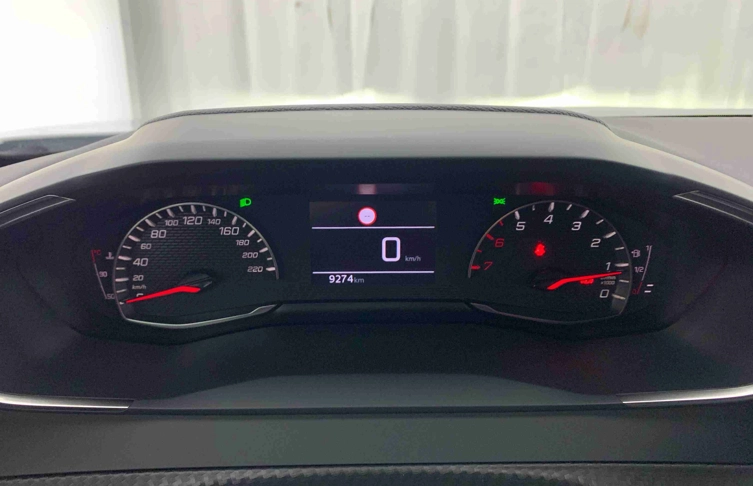 foto_3000855_26692202